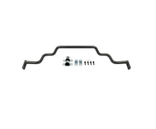 Load image into Gallery viewer, Belltech 19-23 GM Silverado / Sierra 1500 4WD 1-3/8in Front Anti-Sway Bar w/ Hardware
