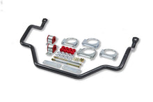 Load image into Gallery viewer, Belltech REAR ANTI-SWAYBAR 73-91 GM SUBURBAN 1500
