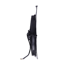 Load image into Gallery viewer, Mishimoto 92-99 BMW E36 Fan Shroud Kit
