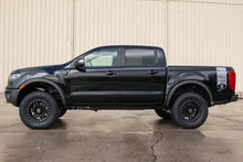 Load image into Gallery viewer, ICON 2019+ Ford Ranger 0-3.5in Stage 3 Suspension System w/Tubular Uca

