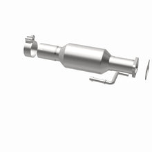 Load image into Gallery viewer, MagnaFlow Conv DF 15-16 Ford Edge 3.5L FWD - Rear
