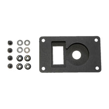 Load image into Gallery viewer, ARB Universal Switch Coupling Bracket
