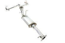 Load image into Gallery viewer, Kooks 19-20 Dodge Ram 1500 5.7L 3in Catback Exhaust w/Kooks Street Type Muffler (Uses OEM Tips)

