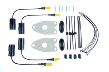Load image into Gallery viewer, KW Electronic Damping Cancellation Kit for 15 BMW F80/F82 M3/M4
