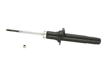 Load image into Gallery viewer, KYB Shocks &amp; Struts Excel-G Front ACURA CL 2001-03 ACURA TL 1999-03 HONDA Accord 1998-02
