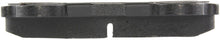 Load image into Gallery viewer, StopTech Performance 08+ Mitsubishi Evolution X Rear Brake Pads
