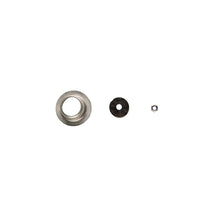 Load image into Gallery viewer, Bilstein B4 OE Replacement 12-15 BMW 640i/650i Rear Twintube Shock Absorber
