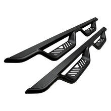 Load image into Gallery viewer, Westin 19-22 Ram 1500 Quad Cab (Excl. 19-22 Ram 1500 Classic) Outlaw Nerf Step Bars

