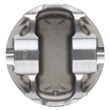 Load image into Gallery viewer, Wiseco Subaru FA20 Direct Injection Piston Kit 2.0L -9.5cc
