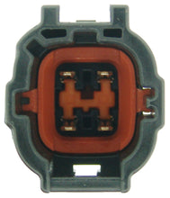 Load image into Gallery viewer, NGK Nissan Frontier 2004 Direct Fit Oxygen Sensor
