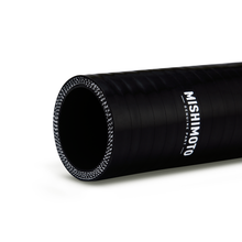 Load image into Gallery viewer, Mishimoto 65-67 Chevrolet Chevelle 327 Silicone Upper Radiator Hose
