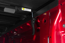 Load image into Gallery viewer, Tonno Pro 16-19 Toyota Tacoma 6ft Fleetside Hard Fold Tonneau Cover

