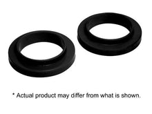 Load image into Gallery viewer, Belltech SPRING DISTANCE KIT 1inch 97-00 GM 2500 FRONT
