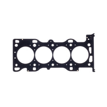 Load image into Gallery viewer, Cometic Ford Duratech 2.3L 89.5mm Bore .045 inch MLS Head Gasket
