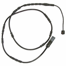 Load image into Gallery viewer, Power Stop 14-17 BMW i8 Rear Euro-Stop Electronic Brake Pad Wear Sensor

