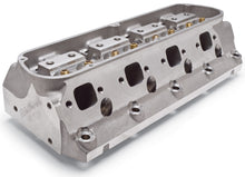 Load image into Gallery viewer, Edelbrock Single Victor SBF Head Bare
