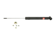 Load image into Gallery viewer, KYB Shocks &amp; Struts Excel-G Rear VOLKSWAGEN Passat 1990-97
