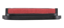 Load image into Gallery viewer, Spectre 2015 Toyota Tacoma 4.0L V6 F/I Replacement Panel Air Filter
