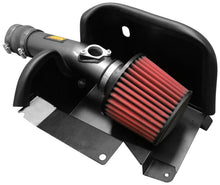 Load image into Gallery viewer, AEM C.A.S 2018 Honda Accord L4-1.5L F/I Cold Air Intake System
