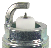 Load image into Gallery viewer, NGK Laser Iridium Spark Plug Box of 4 (IZFR6K-11E)
