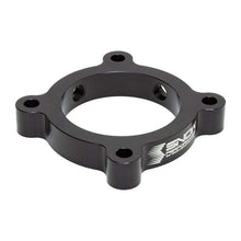Load image into Gallery viewer, Snow Performance 13-18 Ford Focus ST Throttle Body Injection Plate
