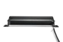 Load image into Gallery viewer, DV8 Offroad Elite Series 13in Light Bar 45W Flood/Spot LED
