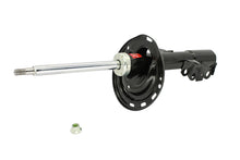 Load image into Gallery viewer, KYB Shocks &amp; Struts Excel-G Front Right LEXUS ES330 2004-06 TOYOTA Camry 2004-06 TOYOTA Solara 2004-
