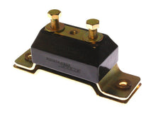 Load image into Gallery viewer, Energy Suspension 80-88 Thunderbird / 79-95 Mustang / 79-86 Lincoln Capri / 80-82 Cougar Black Trans
