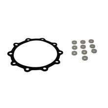 Load image into Gallery viewer, Aeromotive Universal Filter Pickup Assemblies AN-12 - 100 Micron
