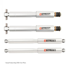 Load image into Gallery viewer, Belltech Street Performance Shock Set
