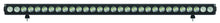 Load image into Gallery viewer, Hella Value Fit Design 51in - 300W LED Light Bar - Combo Beam
