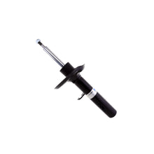 Load image into Gallery viewer, Bilstein B4 04-10 BMW X3 Front Right Twintube Strut Assembly
