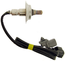 Load image into Gallery viewer, NGK Mazda CX-7 2012-2010 Direct Fit 5-Wire Wideband A/F Sensor
