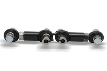 Load image into Gallery viewer, BLOX Racing Adjustable End Links Set - 2013+ Subaru FRX/BRZ/GT86 - 08-21 Subaru WRX STI
