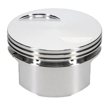 Load image into Gallery viewer, JE Pistons 2300FORD PINTO KIT Set of 4 Pistons
