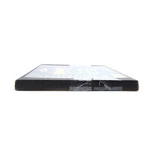 Load image into Gallery viewer, DEI Boom Mat Damping Material - 12-1/2in x 24in (2mm) - 20.8 sq ft - 10 Sheets
