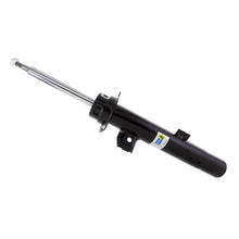 Load image into Gallery viewer, Bilstein B4 2011 BMW Z4 sDrive30i Front Left Suspension Strut Assembly
