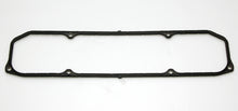 Load image into Gallery viewer, Cometic Chrysler Big Block 188in Molded Rubber Wedge Valve Cover
