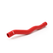 Load image into Gallery viewer, Mishimoto 2016+ Chevrolet Camaro 2.0T Silicone Radiator Hose Kit - Red
