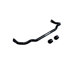 Load image into Gallery viewer, Hotchkis 2005-2010 300C Charger Magnum / 2005+ Chrysler 300/300C Front Sport Swaybar
