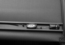 Load image into Gallery viewer, Extang 2022 Toyota Tundra (5 1/2 ft) Trifecta ALX (Works w/Rail System)
