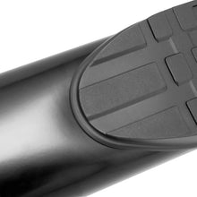 Load image into Gallery viewer, Westin 2009-2018 Dodge/Ram 1500 Quad Cab PRO TRAXX 5 Oval Nerf Step Bars - Black
