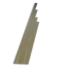 Load image into Gallery viewer, Nitrous Express 6 Cyl Tubing Kit (3 - 14in / 3 - 16in / 3 - 20in / 3 - 24in Tubing)
