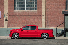 Load image into Gallery viewer, Belltech LOWERING Kit 2019 Chevy Silverado 1500/GMC Sierra 1500 4x4 4in Front/6in Rear
