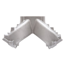 Load image into Gallery viewer, Edelbrock Manifold Super Victor GM LS3 V8 Carbureted 4150 Series Flange
