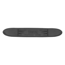 Load image into Gallery viewer, Westin Platinum 3 Replacement Service Kit w/ 20in pad - Black
