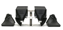 Load image into Gallery viewer, Wagner Tuning Porsche 996 Turbo EVO2 Competition Intercooler Kit
