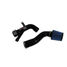 Load image into Gallery viewer, Injen 00-02 TT TT Quattro 180HP Motor Only Polished Cold Air Intake
