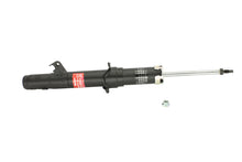 Load image into Gallery viewer, KYB Shocks &amp; Struts Excel-G Front Right MAZDA 6 2003-08
