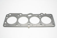 Load image into Gallery viewer, Cometic Ford 1.6L &amp; 1.8L CHV 83.0mm Bore .036 inch MLS Headgasket

